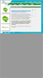 Mobile Screenshot of offidirect.com